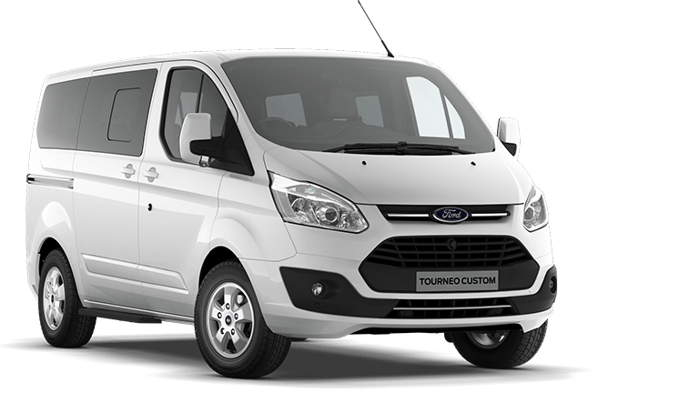 ford tourneo есть ли линейные выходы ford tourneo есть ли линейные выходы