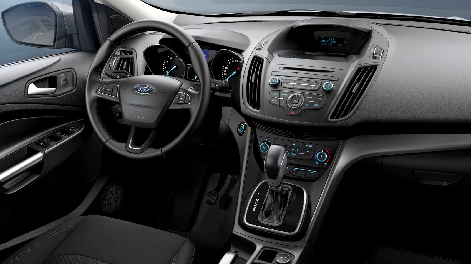 Ford focus 2 2008 салон. Ford kuga 2013 комплектации. Ford focus 3 комплектации. комплектации ford. форд эксплорер 2013.